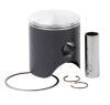 Vertex Piston 04-07 Honda CR 125 R 125cc Cast Race Piston Kit