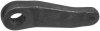 MOOG 96-02 Chevrolet Express 1500 Idler/Pitman Arm