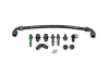 Radium Engineering Fuel Rail Plumbing Kit Ford Coyote/Voodoo