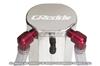 GReddy 15mm Light Weight 500ml Oval Catch Can