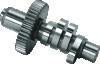 S&S Cycle 78-84 BT H-Grind Camshaft