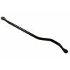 MOOG 06-07 Dodge Ram 1500 Front Track Bar