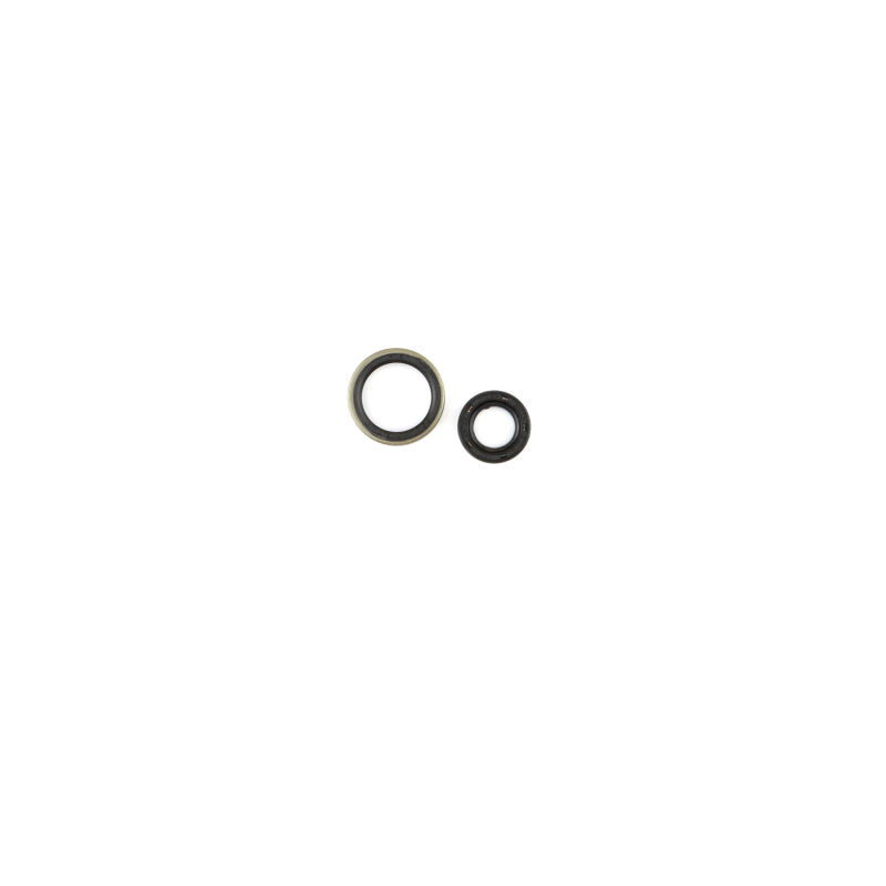 Cometic 89-97 Suzuki RM125 Oil Seal Kit