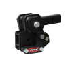 Gen-Y VOYAGER 5.75in 500lb Cargo TW 1000lb Towing TW 7K Overall Hitch