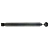 KYB Shocks & Struts Steering Stabilizers Front 14-18 RAM 2500/3500/3500HD