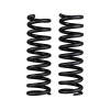 ARB / OME Front Coil Springs