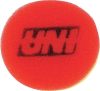 Uni Filter Uni Filter Atv Filter Suzuki