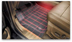 Photo - Mounted
