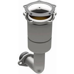 Photo - Unmounted