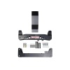 Skyjacker COM BOX6In KIT 20 GM 2500HD