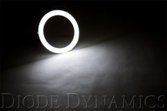 User 3