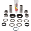 Pivot Works YX/WR S/A Bearing Kt Mult