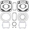 Vertex Gaskets 2002 Arctic Cat Mountain Cat 500 Top End Gasket Kit