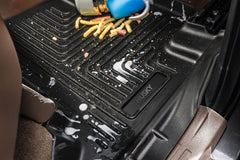 Photo - lifestyle view