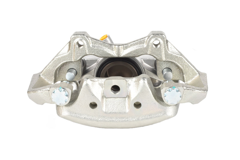 DBA 14-17 Mercedes-Benz E250 Street Series Right Front Caliper