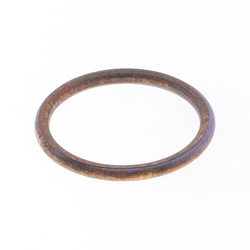 Athena 06-14 Honda TRX Er 450 Exhaust Gasket