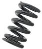 Tein 90-98 Miata NA6 Mono Flex Rear Springs ID 70mm Free Length 150 (Pair)