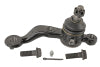 MOOG 01-05 Lexus GS430 Front Right Lower Ball Joint