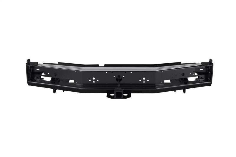 ARB Bumper/Fitting Kit Bundle 5611210
