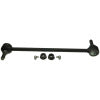 MOOG 18-21 Chevrolet Equinox Front Sway Bar Link Kit