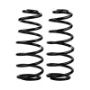 ARB / OME Coil Spring Rear Jeep JK