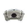 Power Stop 09-14 Nissan Maxima Front Left Autospecialty Caliper w/Bracket