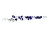 SuperPro Offset Bushing Kit