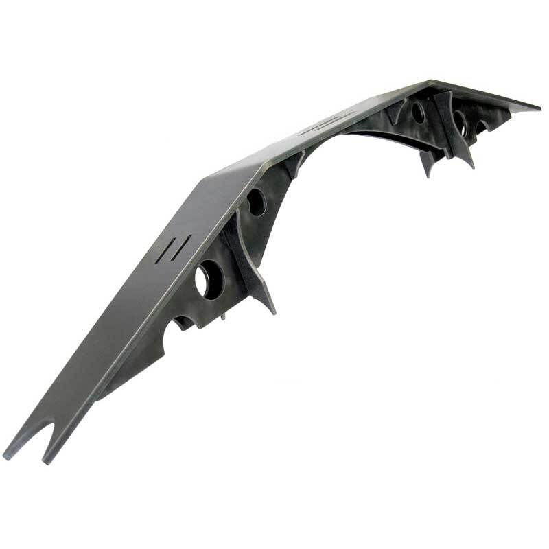 Artec Industries Aam 11 1/2 Rear Truss 3 1/2 In Tube