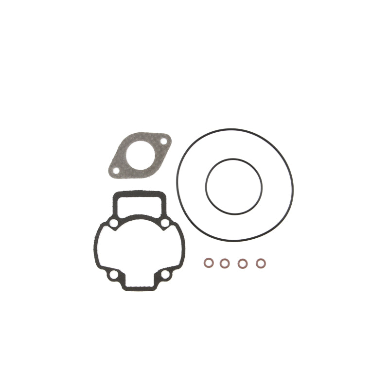 Cometic 1998 Cobra King 50 O-Ring Top End Gasket Kit - 1 Pc Head