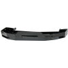 Westin 2016-2018 Toyota Tacoma MAX Winch Tray - Black