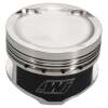 Wiseco Audi/VW 2.0L 82.50mm Bore 92.8mm Stroke -10.5cc EA113 Piston Kit - 4 Cyl