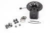 Radium Subaru Fuel Hanger For Deatschwerks DW400 - Pumps Not Included