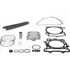 Vertex Piston 15-16 Kawasaki KX 250 F 250cc Forged Replica Top-End Piston Kit 13.8:1 Comp.