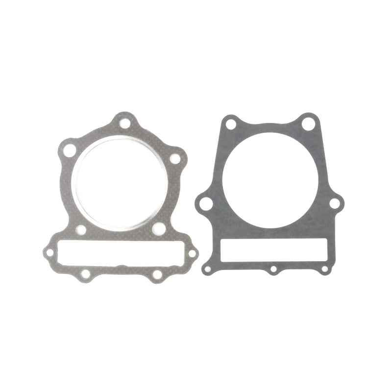 Cometic 76-81 Yamaha TT 91mm Bore Head & Base Gasket
