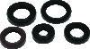 QuadBoss Oil Seal Set