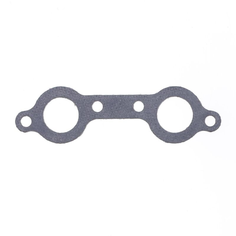 Athena 03-05 Polaris 700 700 Ranger 6X6 Exhaust Gasket