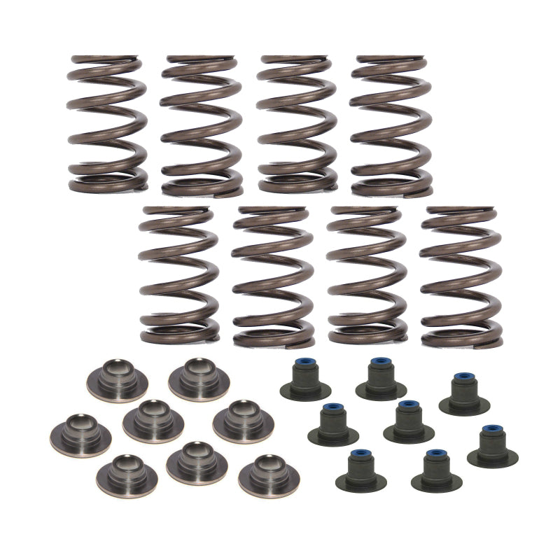 Comp Cams Valve Spring Kit, Harley M8