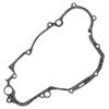 Vertex Gaskets 91-97 Yamaha WR250 Inner Clutch - Side Cover Gasket Kit