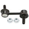 MOOG 04-09 Cadillac XLR V Base Platinum Front / Rear Sway Bar Link Kit