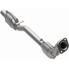 Photo - Unmounted