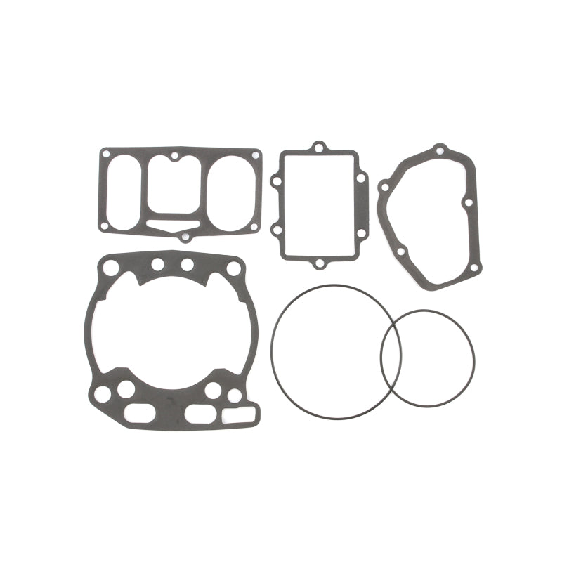 Cometic 96-98 Suzuki RM250 Top End Gasket Kit