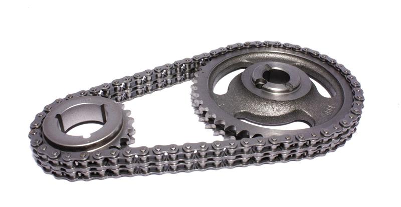 COMP Cams Magnum Double Row Timing Set FF 429