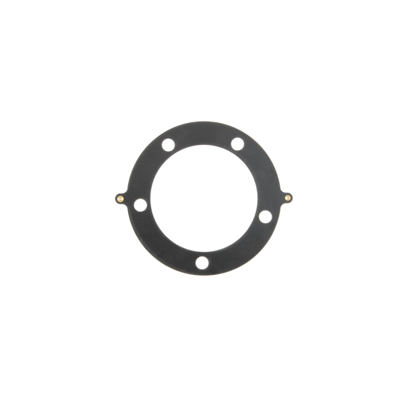 Cometic Harley-Davidson Shovelhead .040 Head Gasket