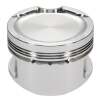 JE Pistons AUDI 1.8T 9.25:1 KIT Set of 4 Pistons
