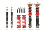 Pedders 2016+ Chevrolet Camaro (6th Gen) w/o MagneRide Extreme Xa Coilover Kit