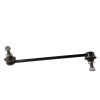 MOOG 14-15 Nissan Rogue Select Front Right Sway Bar Link