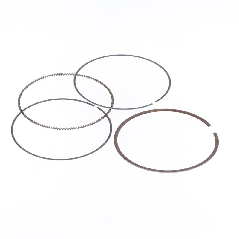 Athena 04-09 Honda CRF 250 R 250cc 78mm Bore Piston Ring Set
