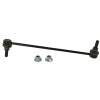MOOG 17-22 Chrysler Pacifica Front Sway Bar Link