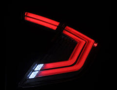 User 4