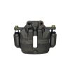Power Stop 2016 Buick Cascada Front Right Autospecialty Caliper w/Bracket